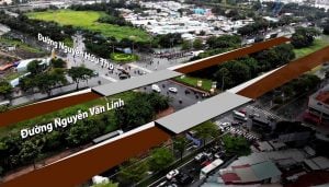 ham chui nguyen van linh nguyen huu tho