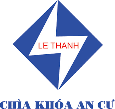 logo le thanh