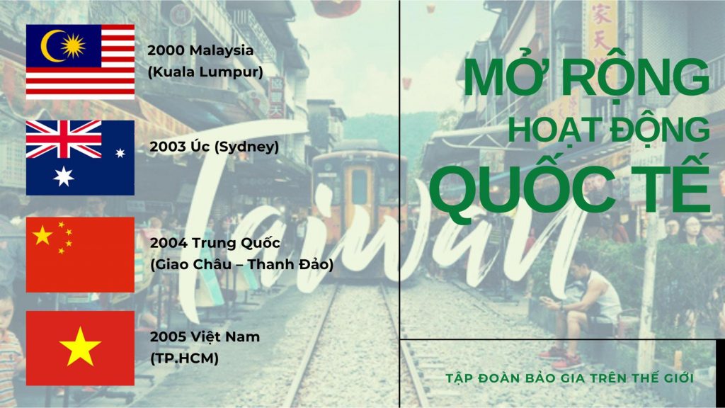 Tập đoàn Bảo Gia Group - CĂN HỘ THƯƠNG HIỆU THONG TIN DU AN COSMO CITY page 006