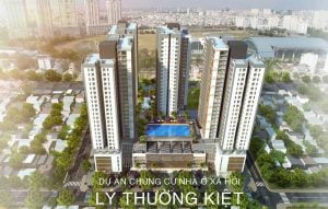 tong quan du an nha o xa hoi ly thuong kiet