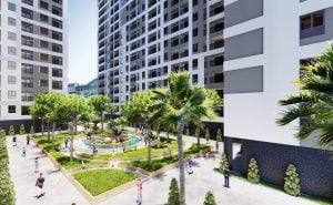 phoi canh tien ich can ho park view apartment