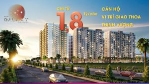 du an can ho can ho new galaxy hung thinh