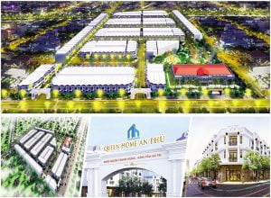 queen home an phu thanh pho thuan an