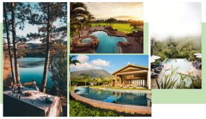 gem riverside bao loc