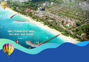 novaworld phan thiet