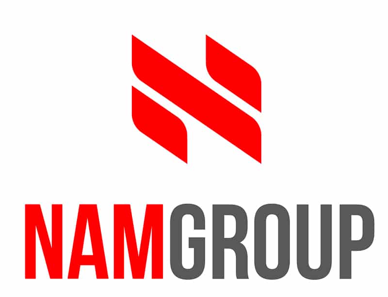 nam group thanh long bay