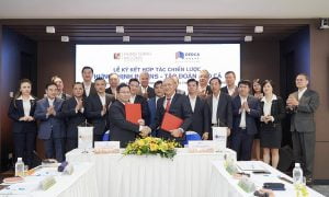 Hưng Thịnh Incons