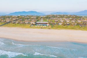 du an Lodgis Hospitality