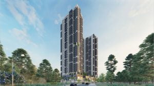 can ho HT Pearl Di An